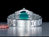 Ролекс (Rolex) Air-King 34 Argento Oyster Silver Lining 14000